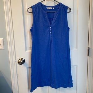 Vineyard Vines Swim Cover Up